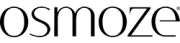 OSMOZE