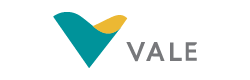 Vale Vale
