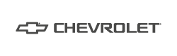 Chevrolet Chevrolet