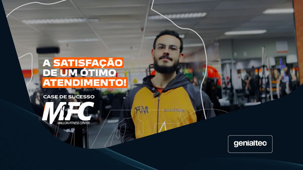 A satisfação de um ótimo atendimento! A satisfação de um ótimo atendimento!