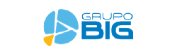Grupo Big Grupo Big