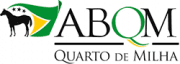 ABQM