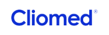 Cliomed Cliomed