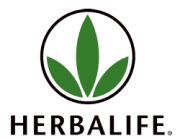 Herbalife
