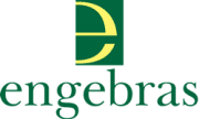 engebras