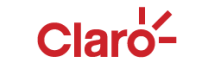 Claro Claro