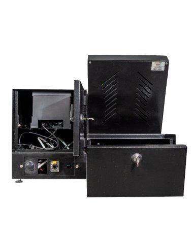 Linha <b>Completa</b>