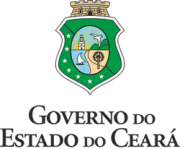 Governo do Estado do Ceará