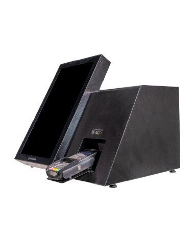 Linha <b>Completa</b>
