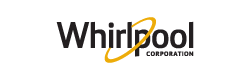 Whirlpool Whirlpool