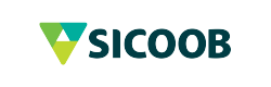 Sicoob Sicoob