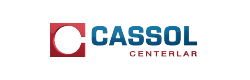 Cassol Centerlar Cassol Centerlar