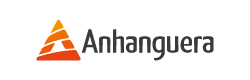 Anhanguera Anhanguera