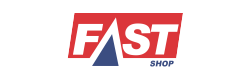 FAST Shop FAST Shop