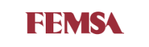 Femsa Femsa