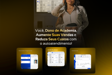 Título da notícia em 1 linha Título da notícia em 1 linha