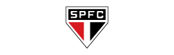São Paulo FC São Paulo FC