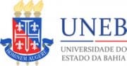 Universidade do Estado da Bahia