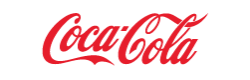 Coca Cola Coca Cola