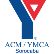 ACM / YMCA