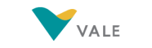 Vale Vale