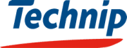 Technip