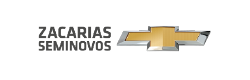 Zacarias Seminovos Zacarias Seminovos