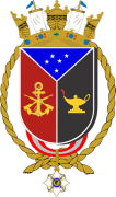 Prefeitura Ilha do Governador