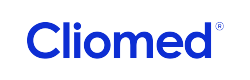 Cliomed Cliomed