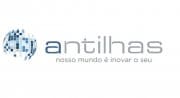 Antilhas