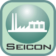 Seicon
