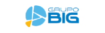 Grupo Big Grupo Big