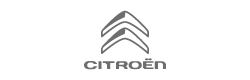 Citroen Citroen