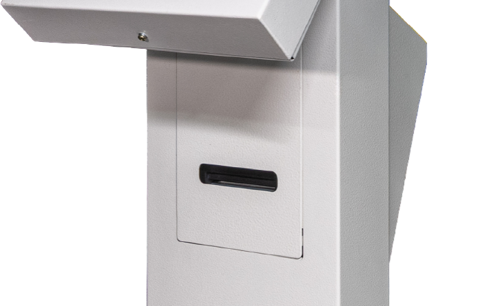<b>Design Moderno</b>  e Versátil