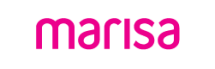 Marisa Marisa