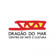 Dragão do Mar Centro de Arte e Cultura