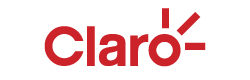 Claro Claro