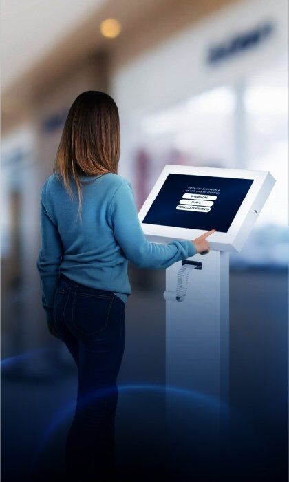 Saúde e bem-estar Saúde e bem-estar