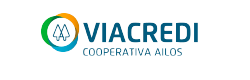Viacredi Viacredi
