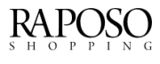 Raposo Shopping