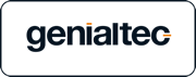Genialtec - Soluções em Tecnologia